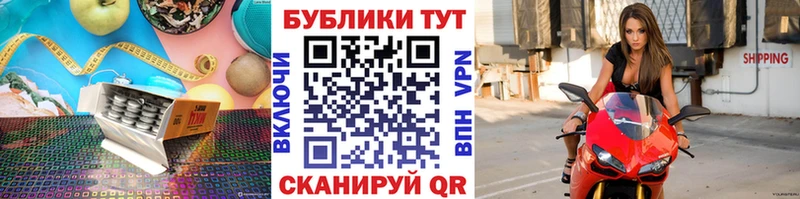 Ecstasy ешки  Белоярский 