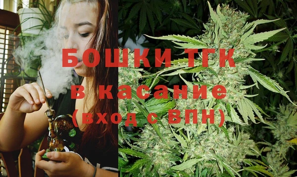 твердый Алексин