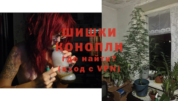 не бодяженный Покров