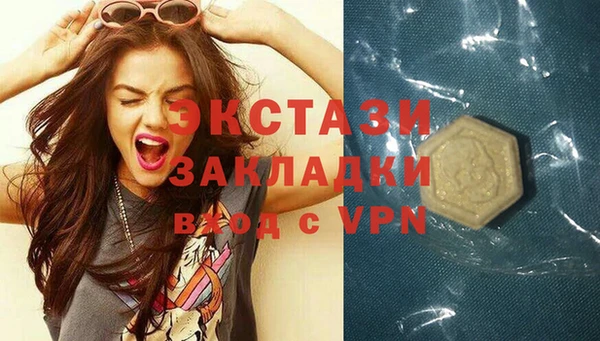 jwh Алексеевка